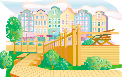 Stitchboard Community: Share your ideas...