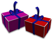 packages