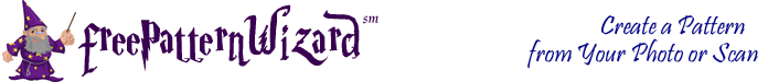 freePatternWizard