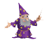 wizard