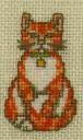 1266336756gingercat.jpg