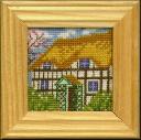 1266336758cottage.jpg