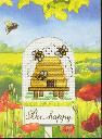 1266336759beehappycard.jpg