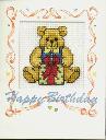 1266336760happybirthdaybear-lg.jpg