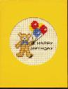 1266338134smallhappybirthdaybearcard.jpg