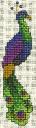 1266340090peacockbookmark.jpg