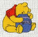 1266344462winniethepooh.jpg