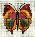 1266338935butterfly3.jpg