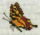 1266338936butterfly2.jpg