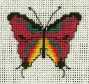 1266338937butterfly1.jpg