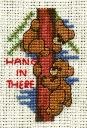 1266338937hangintherebears.jpg