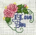1266338938iloveyou.jpg