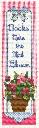 1266340303booksbookmark.jpg