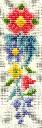 1266340306floralbookmark.jpg