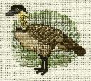 1266342331nene&silversword.jpg