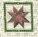 1266342332embroideredquiltstar.jpg