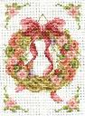 1266342332floralwreath.jpg
