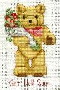 1266342333getwellsoonbear.jpg