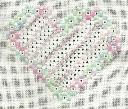 1266343393pulledworkheart.jpg