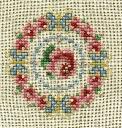 1266349425butterflywreath.jpg