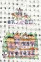 1266348939house&birdhouse.jpg
