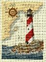 1266348939lighthouse&map.jpg