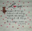 1266351026lovebearthallthings.jpg