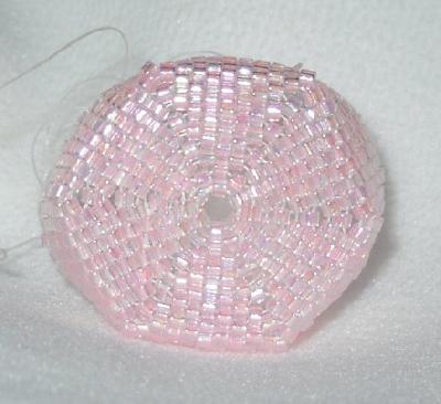 Little Bead Box
