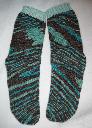 1299569608striped-front.jpg
