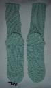1299569610mintgreen-back.jpg