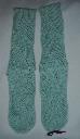 1299569612mintgreen-front.jpg