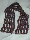 1260722453scarf1.jpg