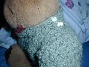 1260722455rupert-buttons.jpg