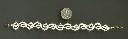 1260722526plbracelet.jpg