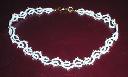 1260722527plchoker.jpg