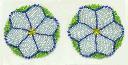 1260722528flowers.jpg