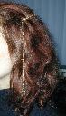 1260722530hairthing2.jpg