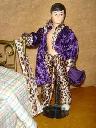 1260917449loungeleopard.jpg