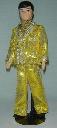 1260917836rock\'nrollgold.jpg