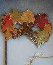 1391229205whimsy-1375213_418107248290136_1574548979_n.jpg