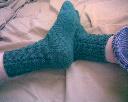 1269784657image00v.jpg