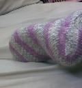 1269785740image006.jpg