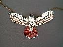 1258398830beadedhawk.jpg