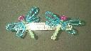 1258398832dragonfly_barette2.jpg