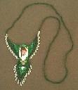 1258398833hummingbird2.jpg