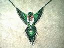 1258398834hummingbird3.jpg