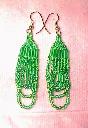 1258398834mamasearrings.jpg