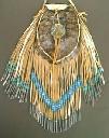 1258398834turtlepurse7.jpg