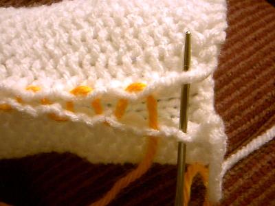 closup
Hopefully, this makes the inside seaming clear
