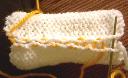 1261023058nearly invisible seams 001.jpg